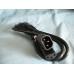 DELL 250 VOLTS POWER EXTENSION CABLE 081648 0T736H 0C3997